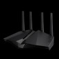 ASUS RT-AX82U Trådløs router